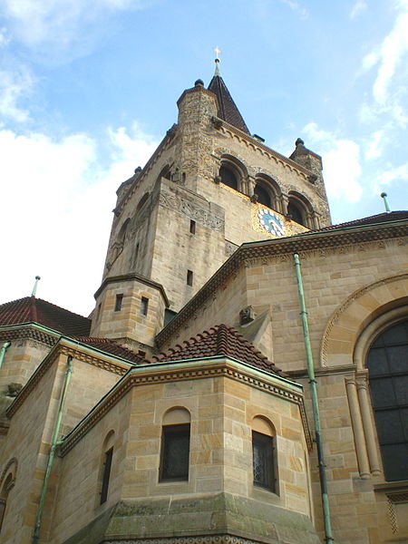 File:034 Pauluskirche.jpg