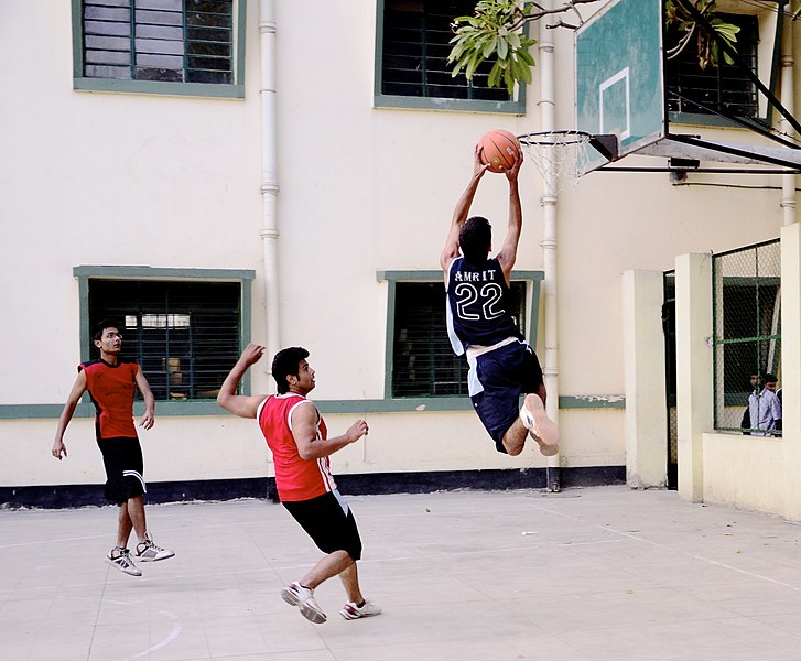 File:Bball2xc.JPG