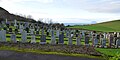 Ailsa Craig View I