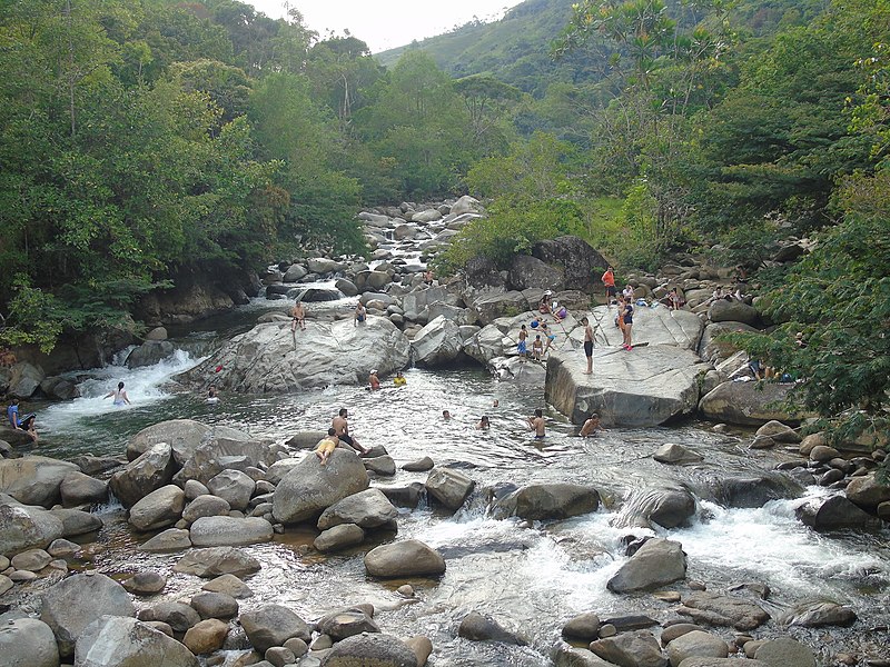 File:Charco El Balseadero.jpg