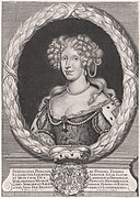 Elisabeth Eleonore of Brunswick-Wolfenbüttel.jpg