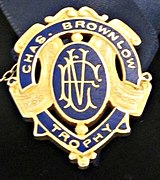 First Brownlow Medal (cropped).jpg