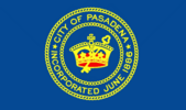 Pasadena