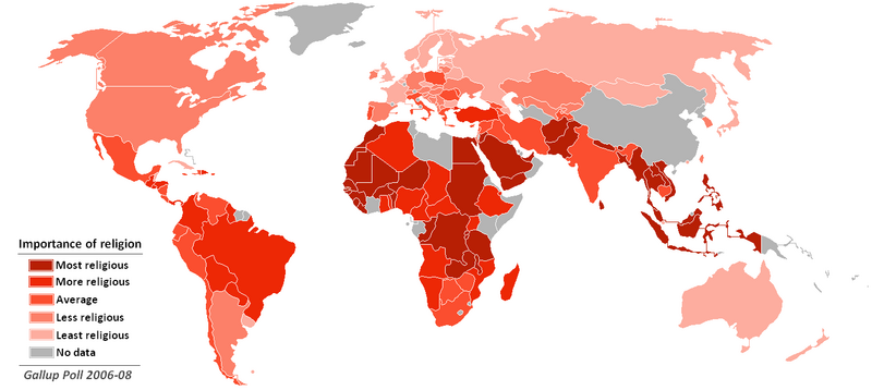 File:Religion in the world.png