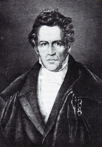 File:WP Georg Zacharias Platner.jpg