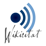 File:Wikiquote-logo-hr.svg