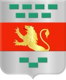 Coat of arms