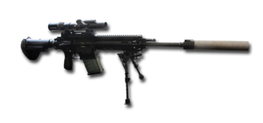 Combater G27 noBG.png