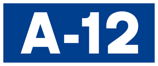 File:ESP A-12.svg