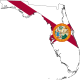 Florida