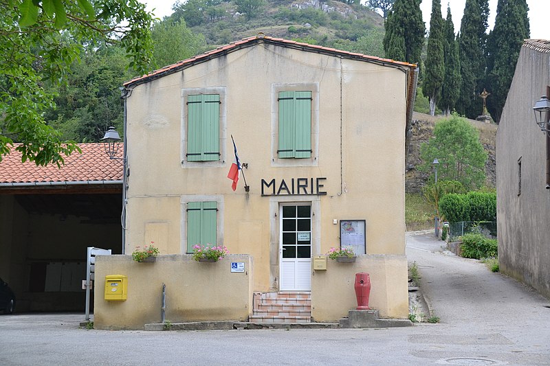 File:Mairie de Montjardin, Aude.jpg