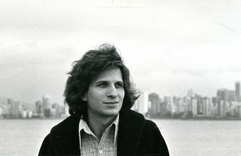 File:Mark Satin in 1978.jpg