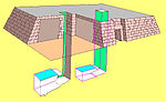 Thumbnail for File:Mastaba.jpg