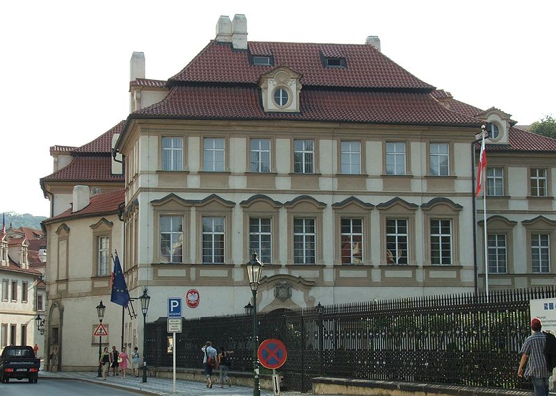 File:Polish embassy Prague 2914.JPG