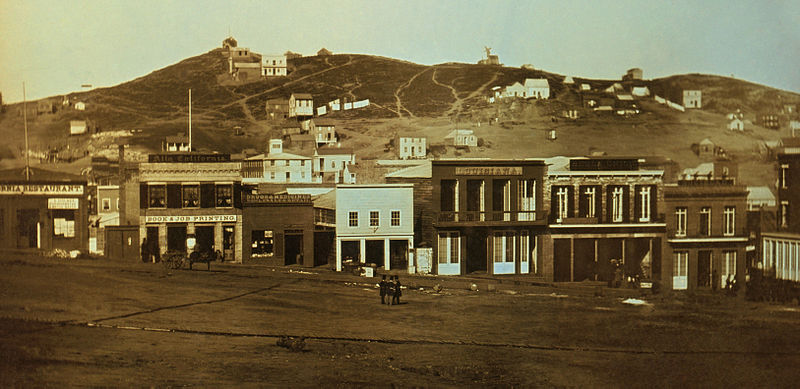 File:SanFrancisco1851a.jpg