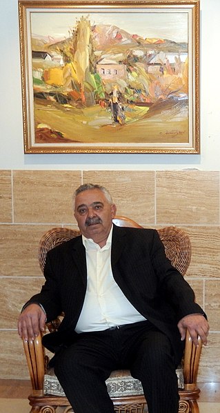 File:Shmavon Shmavonyan 4.jpg