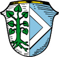 Wappen