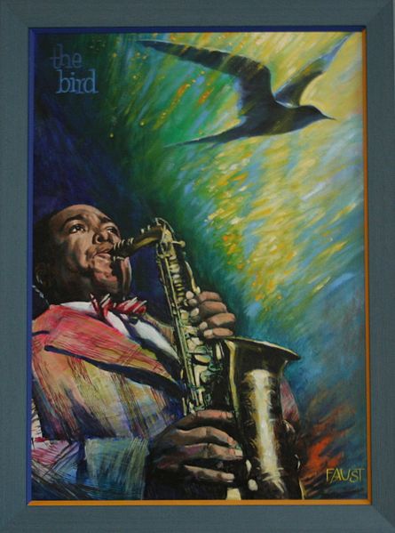 File:Berthold Faust The Bird 1989.jpg