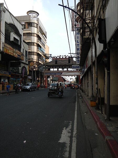 File:Binondo,Manilajf0235 22.JPG