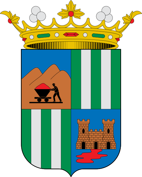 File:Escudo de Alquife (Granada).svg