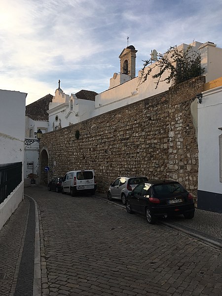 File:Faro (31485865477).jpg