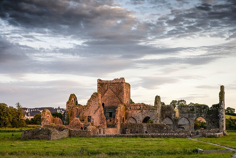 File:Hore Abbey 9.jpg