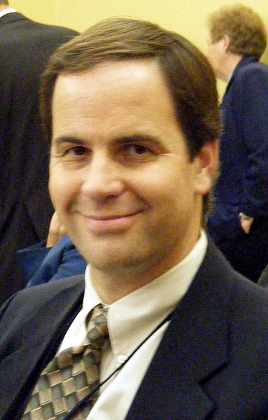 File:James W. Gilchrist (2007).jpg