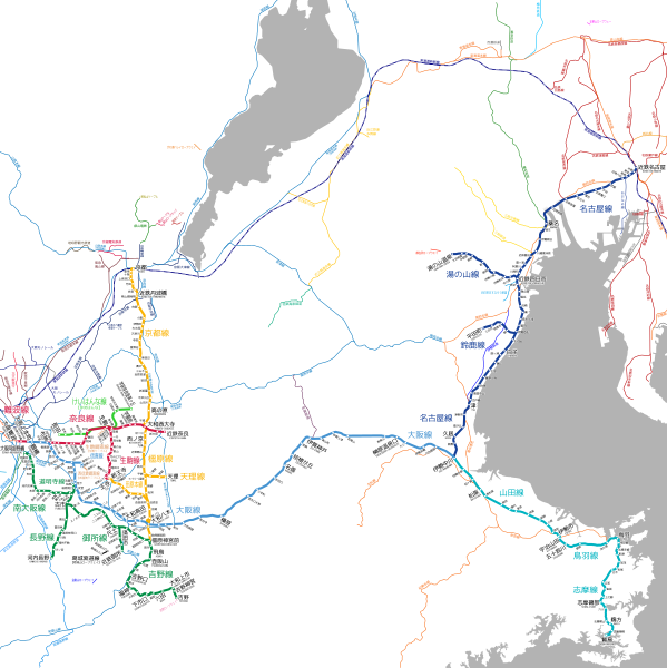 File:Kintetsu Corporation Linemap.svg