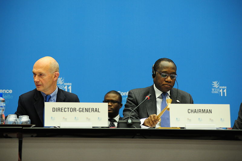 File:Ministerial Conference 2011.jpg