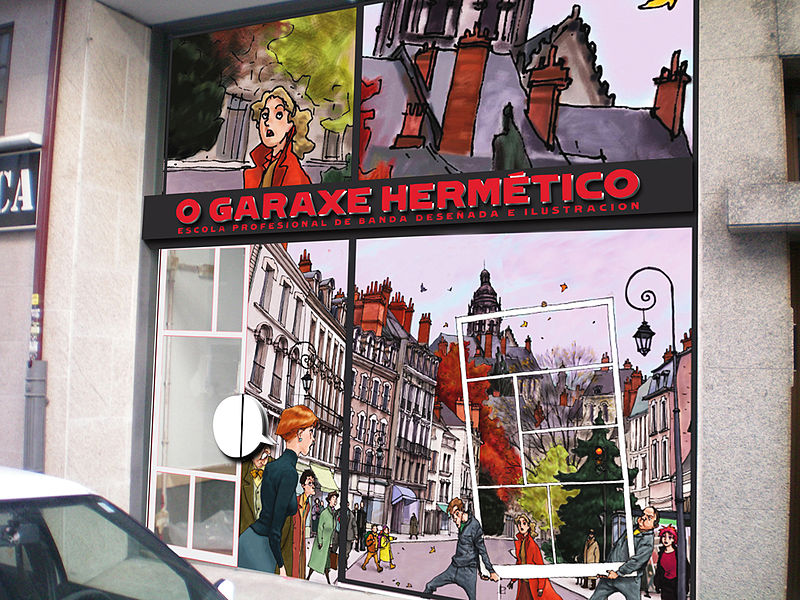 File:O Garaxe Hermético.jpg