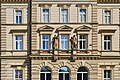 Olomouc Buildings