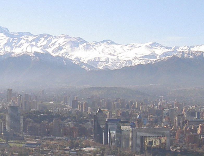 File:Santiago1std.jpg