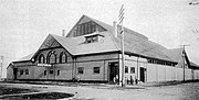 Thumbnail for File:Winnipeg Auditorium circa 1900.jpg