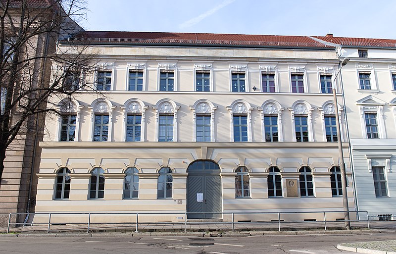 File:100 Jahre Frauenwahlrecht Potsdam-34.jpg