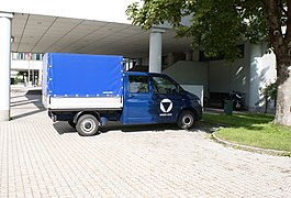 Bludesch-Walgaukaserne-military car-01ASD.jpg