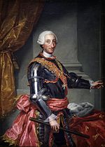 Thumbnail for File:Charles III of Spain.jpg