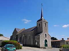 Cheix-en-Retz 44 église.jpg