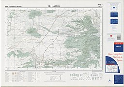 MTN25-0970c2-2000-El Hacho.jpg