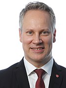 Jon-Ivar Nygård -  Bild