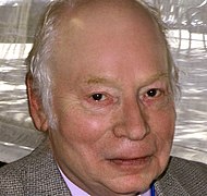 Steven weinberg 2010 (headshot).jpg