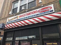 Sunset Park Investigations.jpg