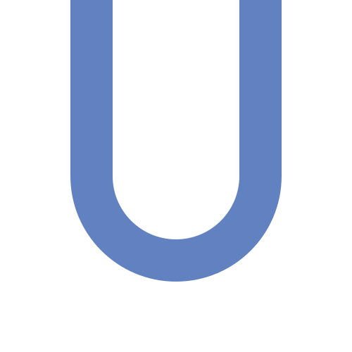 File:BSicon uexlDST-Lq.svg