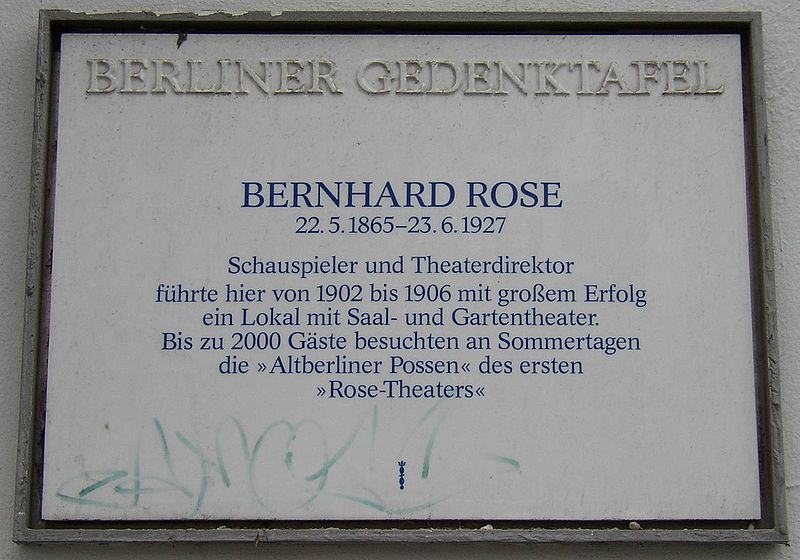 File:Berlin GTafel B Rose.jpg