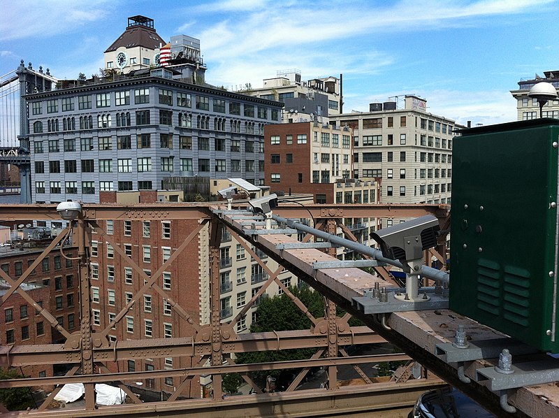 File:Brooklyn Bridge ANPR 2012.jpg