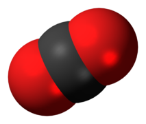 Carbon dioxide 3D spacefill.png