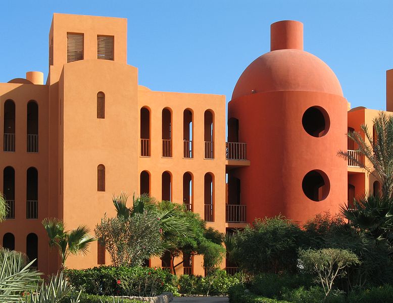 File:El Gouna Steigenberger 01.jpg