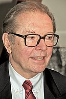 Krzysztof Zanussi -  Bild