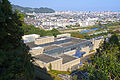 Tokushima Prefectural Library