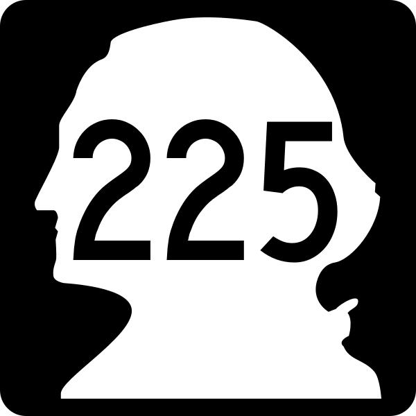 File:WA-225.svg