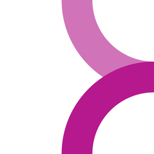 File:BSicon ABZxl+l fuchsia.svg